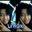 winda septia dewi