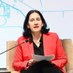 Marina Walter (ARCHIVE) (@marinawalter99) Twitter profile photo Marina Walter (ARCHIVE) (@marinawalter99) Twitter profile photo