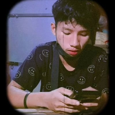 ถ้าว่างเดี๋ยว​มาตอบ😜💖
