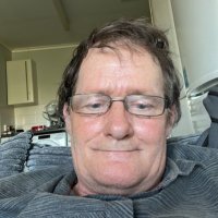 Andrew Reader (@andrewreader17) 's Twitter Profile