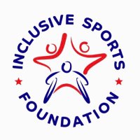 Inclusive Sports(@isfathletes) 's Twitter Profile Photo