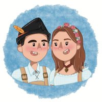 OktoberBlog (@oktoberblog) 's Twitter Profile