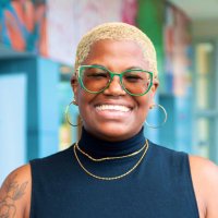 pumpkin spiced pbs ☕️ (@adritheebest) 's Twitter Profile Photo pumpkin spiced pbs ☕️ (@adritheebest) 's Twitter Profile Photo