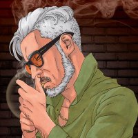 Throat Pussy King (@throatpussyking) Twitter profile photo