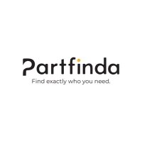Partfinda(@Partfinda) 's Twitter Profile Photo