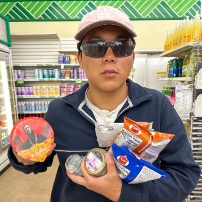 PlayerSelection's profile picture. 