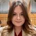 Emma Lockhart (@lockhartems) Twitter profile photo Emma Lockhart (@lockhartems) Twitter profile photo