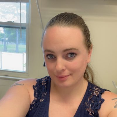 Chacatani's profile picture. My husband/best friend that I am madly and deeply in love with. My dog Luna. Music, work, writing.