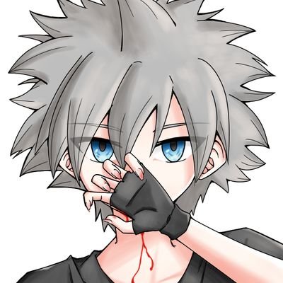 RAIさんのプロフィール画像