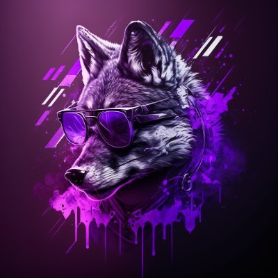Owner of @CharaSports
https://t.co/Eze42CtkHZ
https://t.co/o97RCv0OWG
https://t.co/PsQ60CxDh4