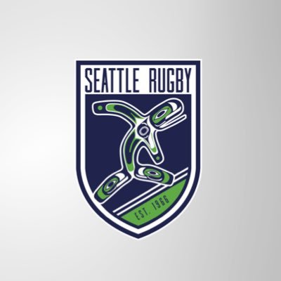 SeattleRugby Profile Picture