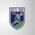 Seattle Rugby Club (@seattlerugby) Twitter profile photo Seattle Rugby Club (@seattlerugby) Twitter profile photo