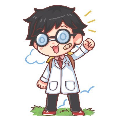 ErikTheTyrantさんのプロフィール画像