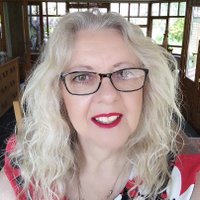 ♦️Eileen Brown BSc (Hons.) Digital Advisor (@eileenb) 's Twitter Profile