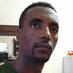 Esmael Alo (@esmaelalo3) Twitter profile photo Esmael Alo (@esmaelalo3) Twitter profile photo