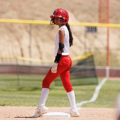 2027 OF | Pebble Hills HS | Travel: EP Firecrackers - Ponzio | Email: alyssa.ramos2027@gmail.com |