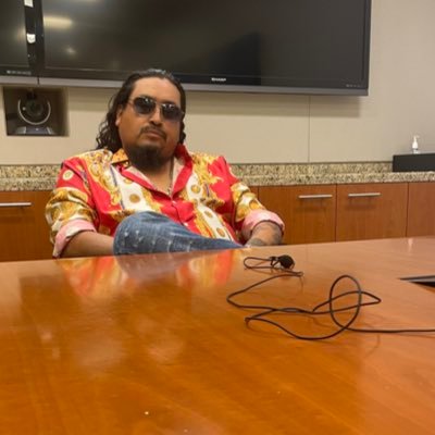 ArrestedAustin's profile picture. I am NOT a Lawyer-