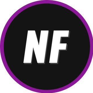 nowfuture5's profile picture. The world of internet money. Stories & news for online entrepreneurs.