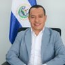 ManuelSanchezSV's profile picture. Director Ejecutivo de la Oficina para Adopciones