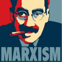 Cranky Canuck 🇨🇦 🇮🇱 ✡️ (@canuck_cranky) 's Twitter Profile