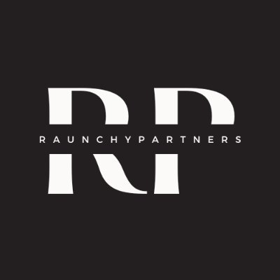 RaunchyPartners