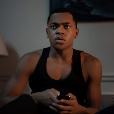 m7tthew93170's profile picture. 