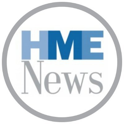 HME News is the leading source of news for the home medical equipment industry and producer of the HME News Business Summit.