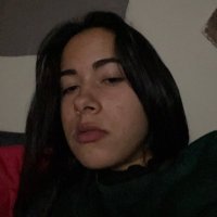 ღ yllandra ✨ (@yllan_pouss) 's Twitter Profile