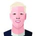 Henk Jan (@hjk01) Twitter profile photo Henk Jan (@hjk01) Twitter profile photo