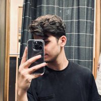 محمد نظام 🇵🇸 (@beaa14m) 's Twitter Profile