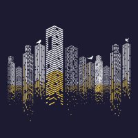 Tiger Moths (@thetigermoths) 's Twitter Profile