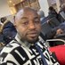 Ayodimeji Adeyemi (@ayodimeji1wahab) Twitter profile photo Ayodimeji Adeyemi (@ayodimeji1wahab) Twitter profile photo