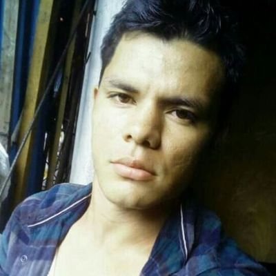 chiringuitogau's profile picture. ‌ ‌ ‌ ‌ ‌ ‌ ‌ ‌ ‌ ‌ ‌ ‌ ‌ ‌ ‌ ‌ ‌ ‌ ‌ ‌ ‌ ‌