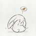 K🇺🇾💜🦊 (@k98548102) Twitter profile photo K🇺🇾💜🦊 (@k98548102) Twitter profile photo