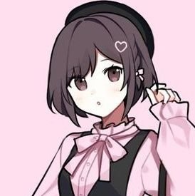 Create your own perfect selfie 🎨
artist by passion👩🎨 all about travel 🌍 anime 🧸 gamer 🎮