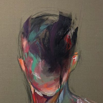 tabccedd3's profile picture. I live to my liking
Surely someone will hear the silent cries...
good luck sorry for too many lotteries