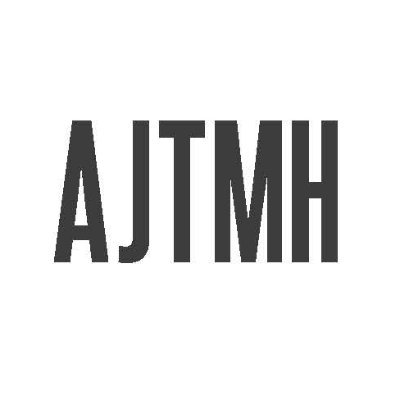 AJTMH Profile Picture
