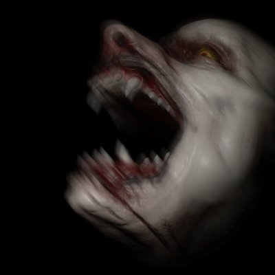 ExorcistVR Profile Picture