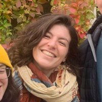 Teri Limongi (@teri_limongi) 's Twitter Profile