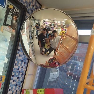 marcoPolo_1601's profile picture. Pue

마르코