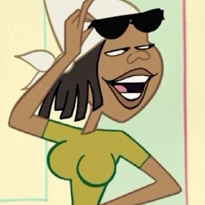 geminiminx's profile picture. Pop culture, movies, TV & some nostalgia