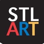 StlArtWorks Profile Picture