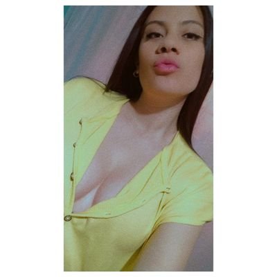 Tú fuiste la calma que me dejó en tormenta ❤️‍🩹
