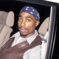 976🇾🇹💯🇾🇹 (@976_benii) 's Twitter Profile Photo 976🇾🇹💯🇾🇹 (@976_benii) 's Twitter Profile Photo