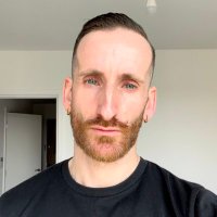 Tiago (@senco_tiago) Twitter profile photo