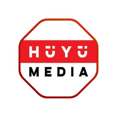 huyumedia's profile picture. We help you become a consistent voice in your market space.