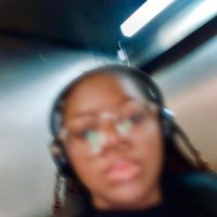 Jscx🪨 (@jsnxbey) 's Twitter Profile