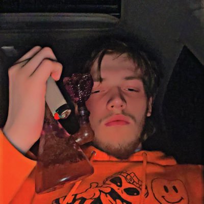 @ITSOKTODIEtv666