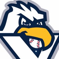 York Revs College Showcase Team (@yr24_25) Twitter profile photo