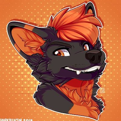 JESSICA^SLOTS OPEN^ 🔞🔞
Commission Open 🔞🔞 Logo,Banner,Animated,Fursona🔞🔞Nsfw/Sfw Arts Mascots,Emotes and other stuffs:)